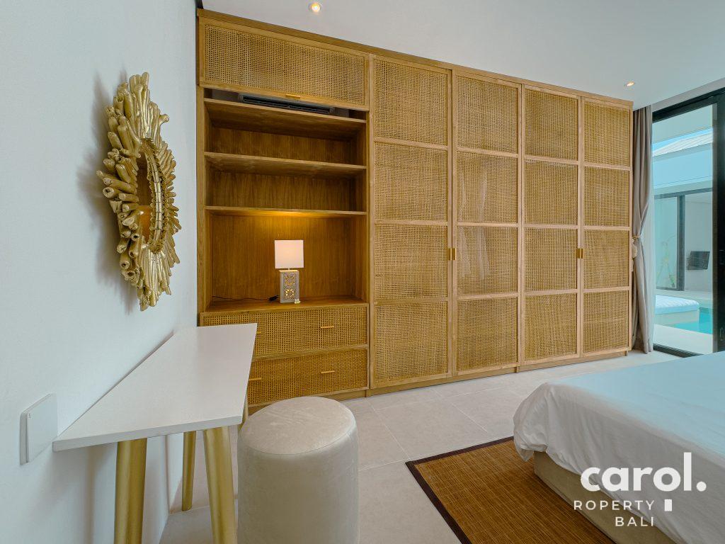 Copy of Villa Alba-30