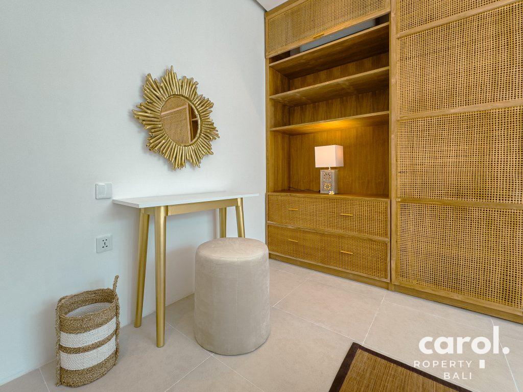 Copy of Villa Alba-31