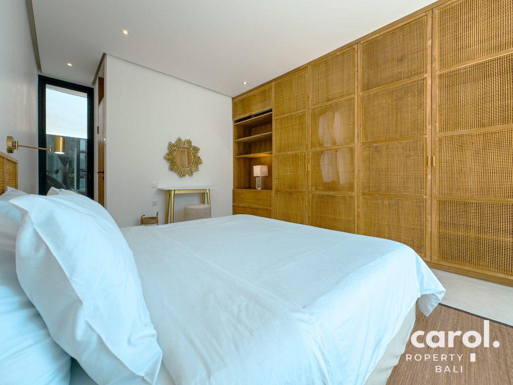 Copy of Villa Alba-32