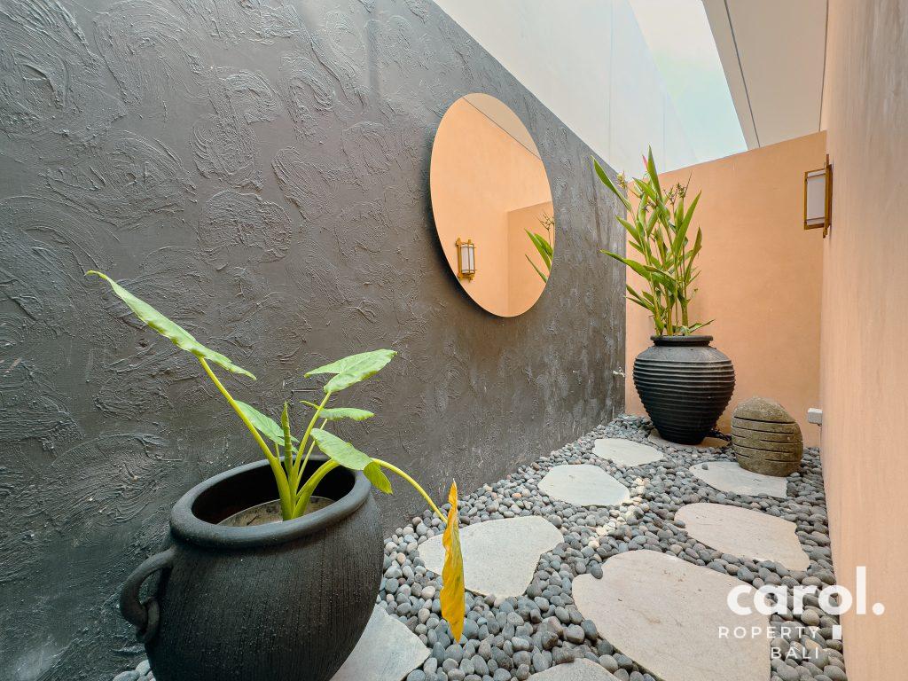 Copy of Villa Alba-38