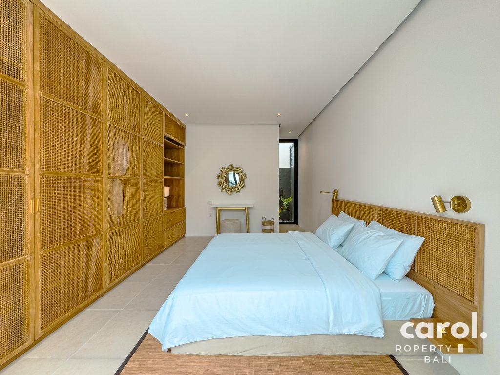 Copy of Villa Alba-39