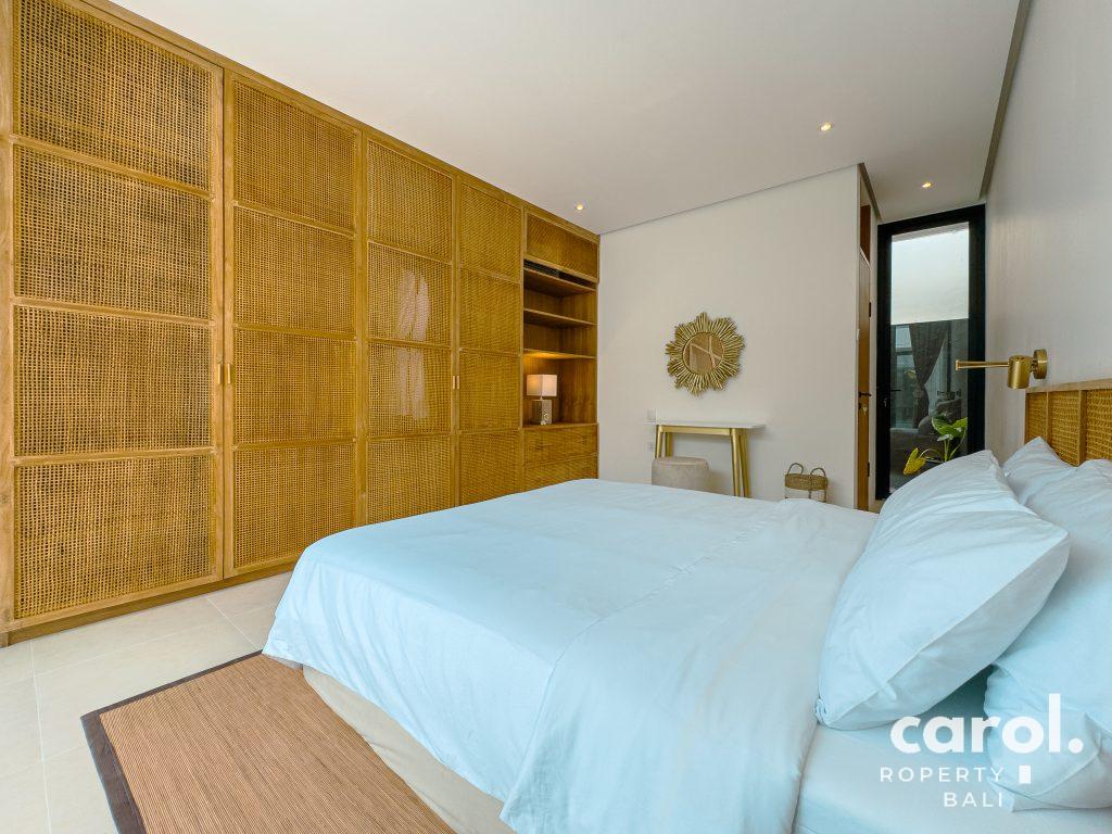 Copy of Villa Alba-40