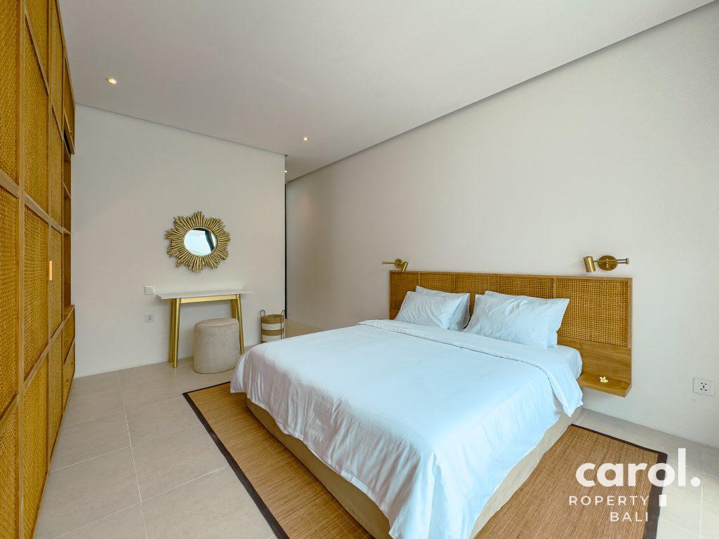 Copy of Villa Alba-41