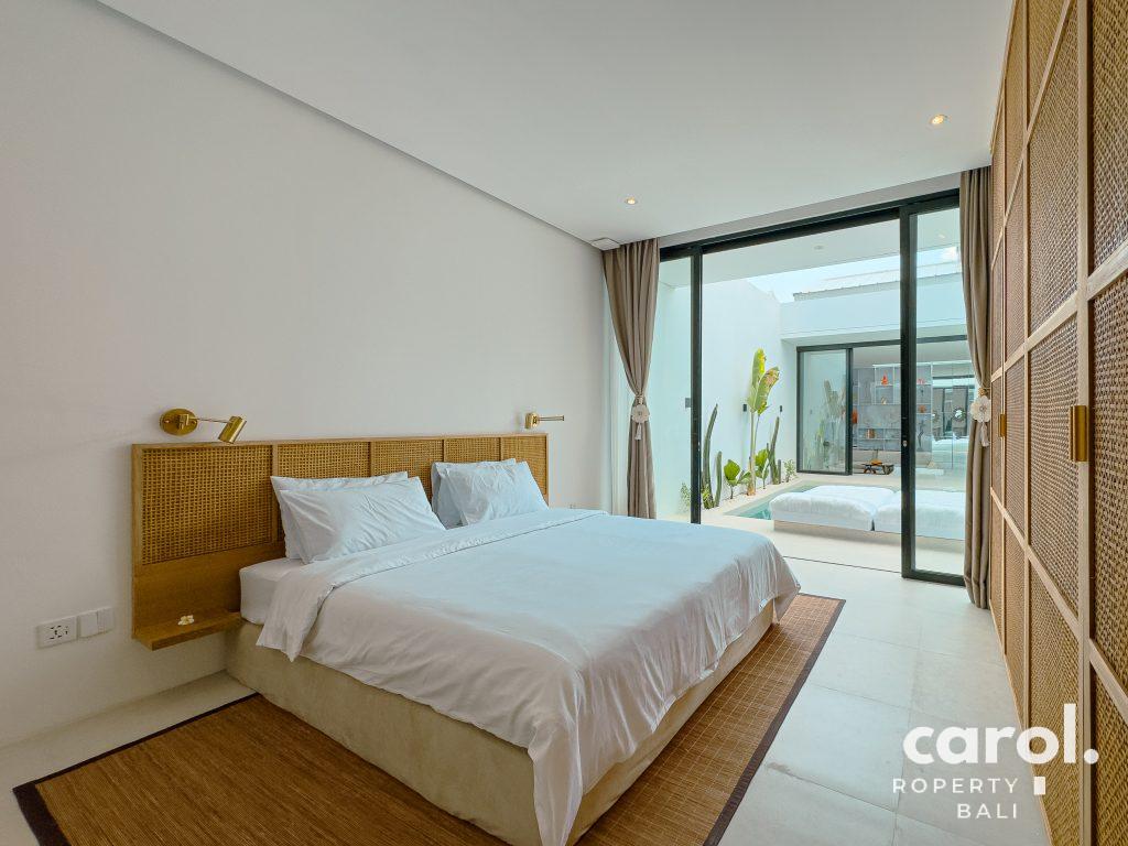 Copy of Villa Alba-42