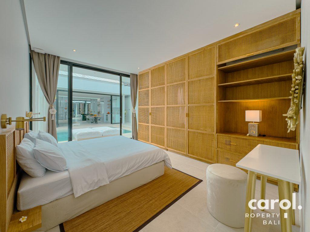 Copy of Villa Alba-43