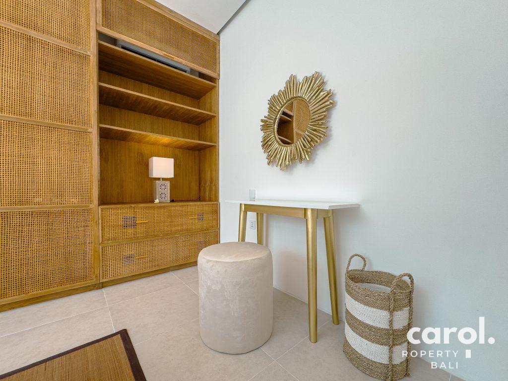 Copy of Villa Alba-44