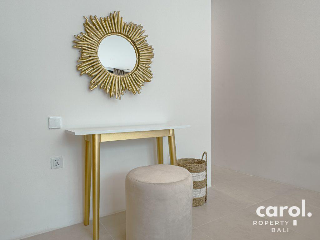 Copy of Villa Alba-45
