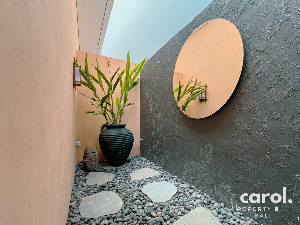 Copy of Villa Alba-51