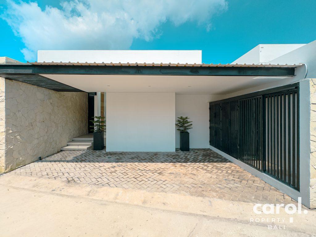 Copy of Villa Alba-52