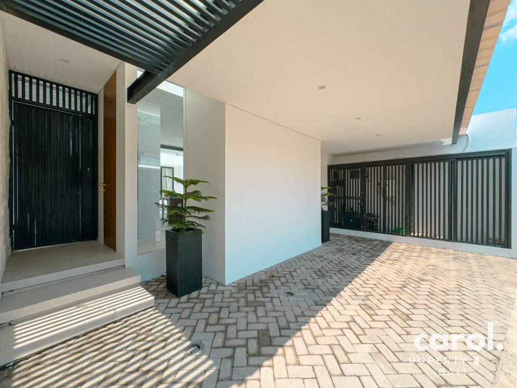 Copy of Villa Alba-53