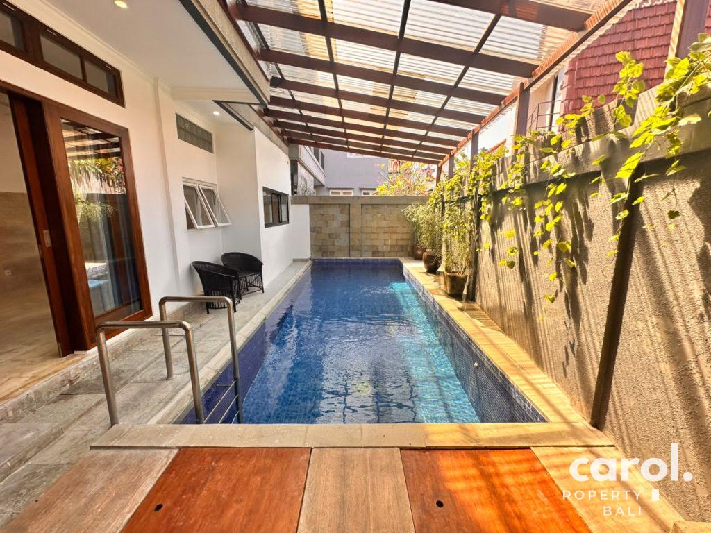 WhatsApp Image 2026-06-09 at 10.19.14 (1)