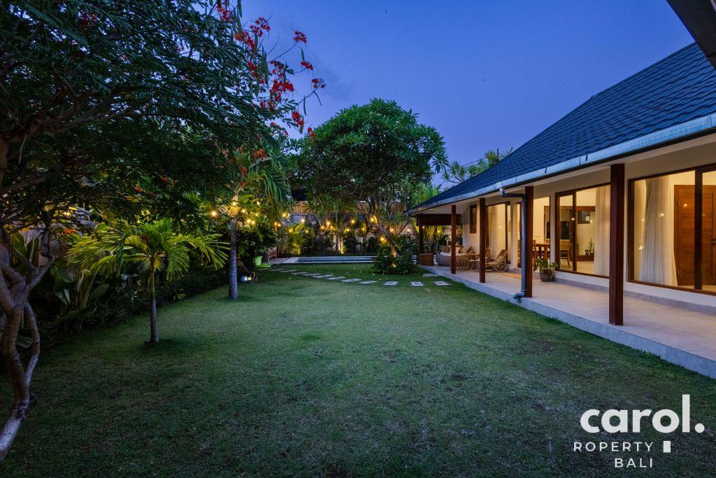 IMG_6964-HDR